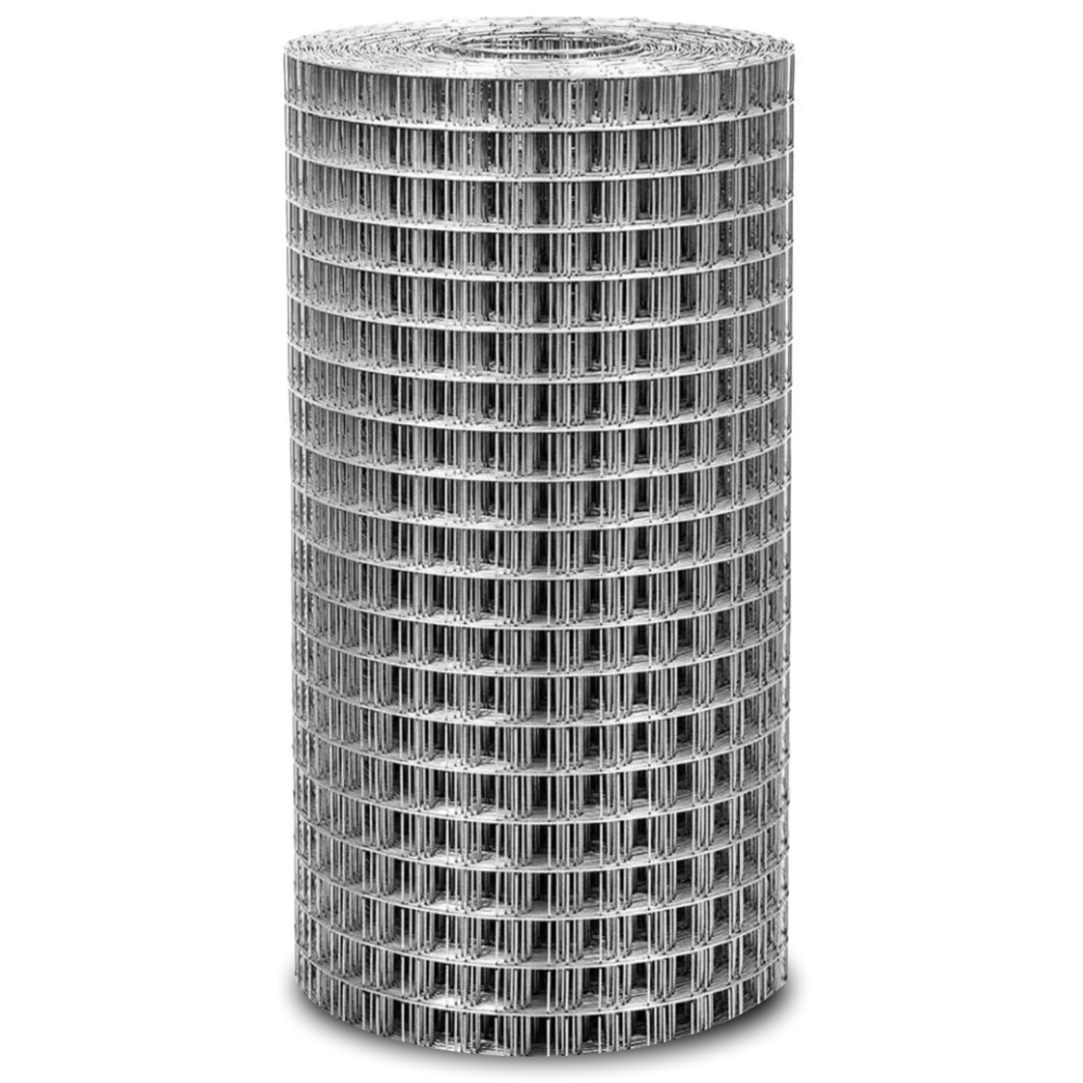 Tela Para Fachada em Rolo