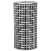 Tela Para Fachada em Rolo