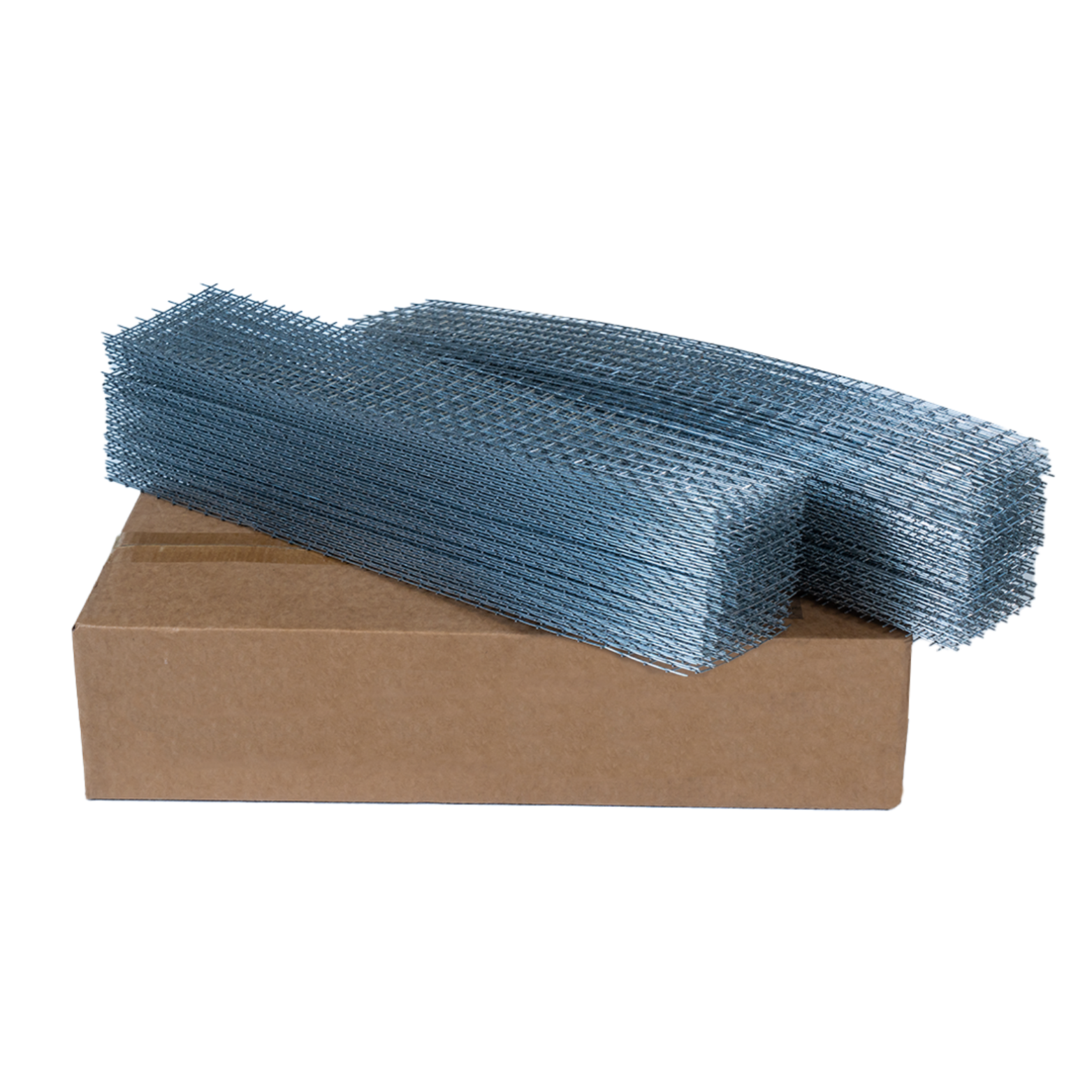 Tela Para Fachada em Caixa