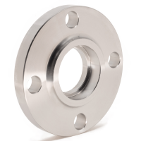 Flange SW