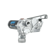 Bomba de Transferência de Combustível 24V - 15 GPM/ 57 LPM – GPI