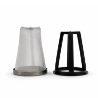 Kit de Filtro para Medidor de Combustível GPI QM40