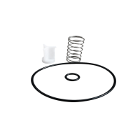 Kit da Válvula de Bypass para Bombas de Transferência de Combustível GPI M-1115S, M-150S e M-240S