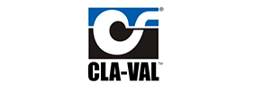 CLA-VAL