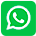 WhatsApp Filmach Equipamentos