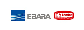 Ebara