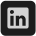 Linkedin Filmach Equipamentos Industriais